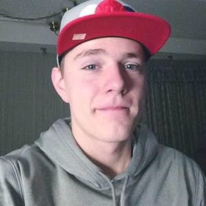 Meet your Posher, Gabe